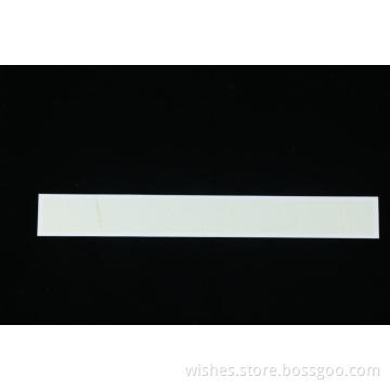 400mmx50mm OLED light panel